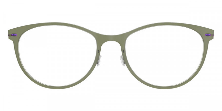 Lindberg™ 6520 52 - C11M 77 N.O.W. Titanium