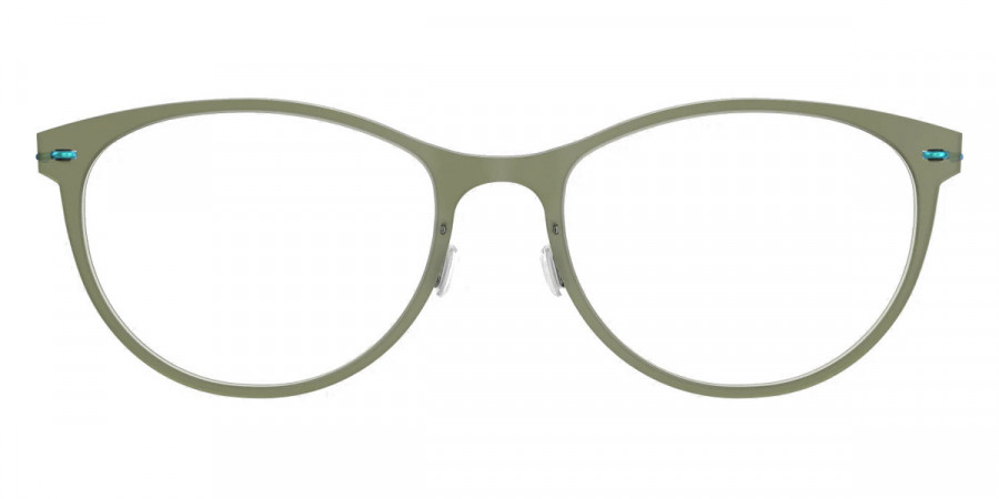 Lindberg™ 6520 52 - C11M 80 N.O.W. Titanium