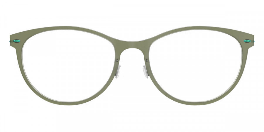 Lindberg™ 6520 54 - C11M 85 N.O.W. Titanium