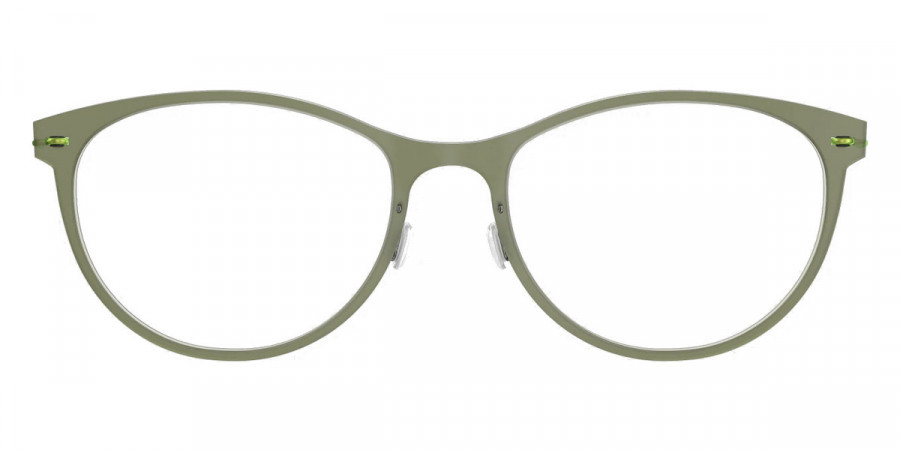 Lindberg™ 6520 52 - C11M 95 N.O.W. Titanium