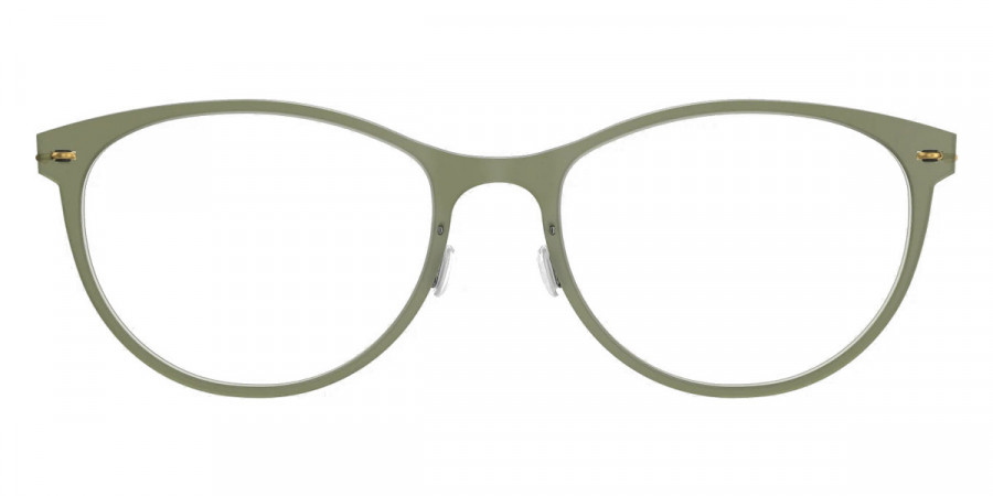 Lindberg™ 6520 52 - C11M GT N.O.W. Titanium