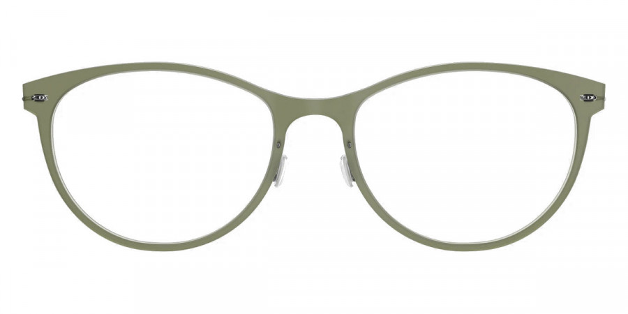 Lindberg™ 6520 52 - C11M P10 N.O.W. Titanium