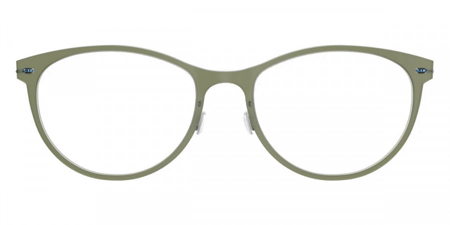 Lindberg™ 6520 52 - C11M P20 N.O.W. Titanium