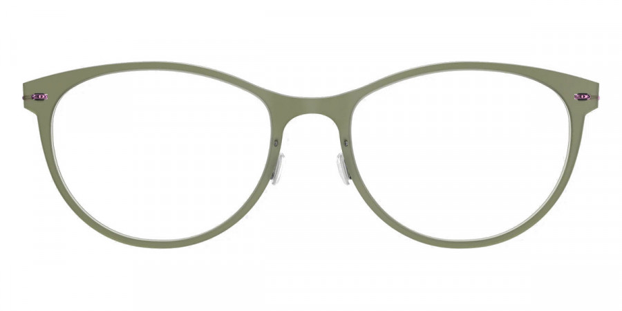 Lindberg™ 6520 52 - C11M P75 N.O.W. Titanium