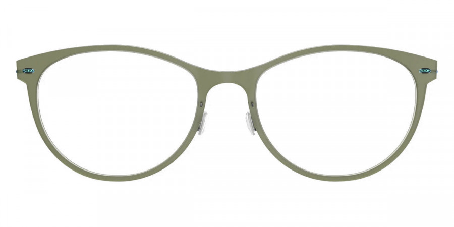 Lindberg™ 6520 52 - C11M P85 N.O.W. Titanium