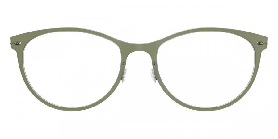 Lindberg™ 6520 52 - C11M PGT N.O.W. Titanium