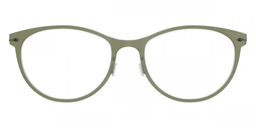 Lindberg™ 6520 52 - C11M PU14 N.O.W. Titanium