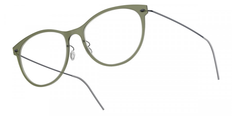 Color: C11M PU16 - Lindberg N.O.W. Titanium LND6520C11MPU1652