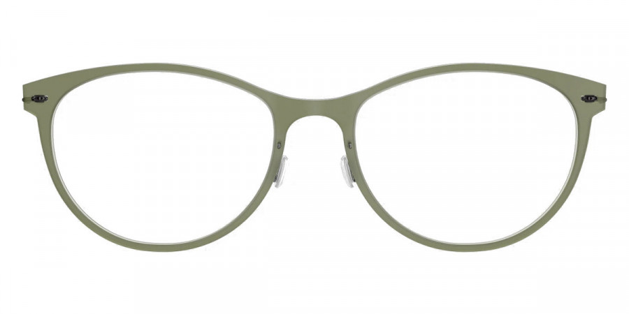 Lindberg™ 6520 52 - C11M PU9 N.O.W. Titanium