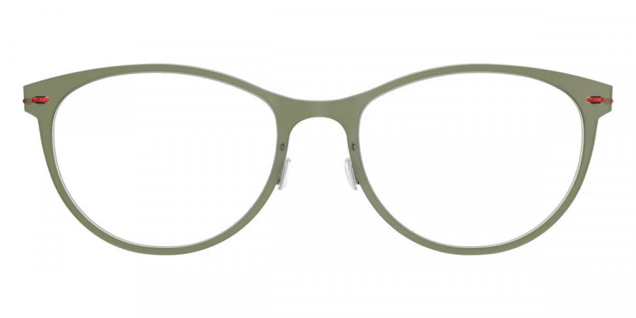 Lindberg™ 6520 52 - C11M U33 N.O.W. Titanium