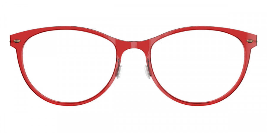 Lindberg™ 6520 52 - C12 35 N.O.W. Titanium