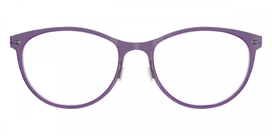 Lindberg™ 6520 52 - C13 10 N.O.W. Titanium