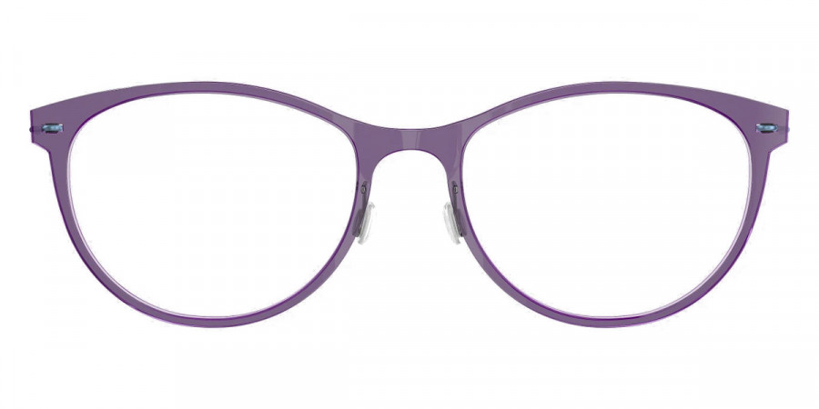 Lindberg™ 6520 52 - C13 20 N.O.W. Titanium