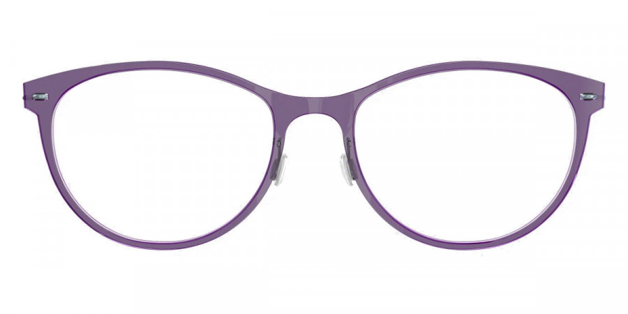 Lindberg™ 6520 52 - C13 25 N.O.W. Titanium