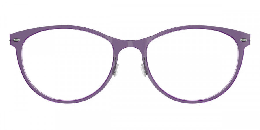 Lindberg™ 6520 52 - C13 30 N.O.W. Titanium