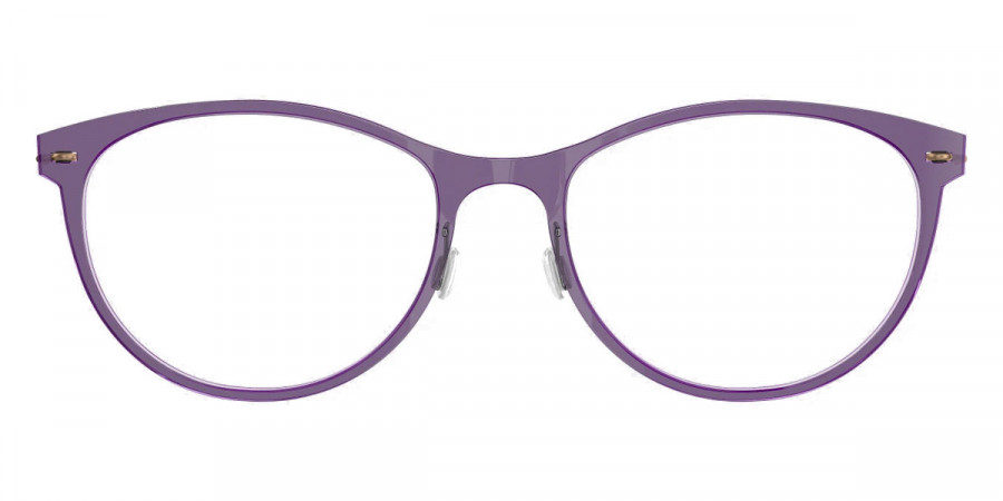 Lindberg™ 6520 52 - C13 35 N.O.W. Titanium