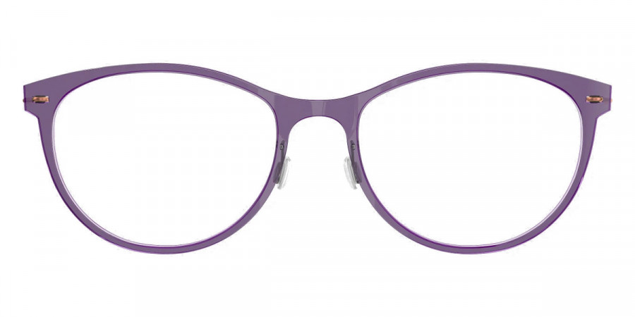 Lindberg™ 6520 52 - C13 60 N.O.W. Titanium