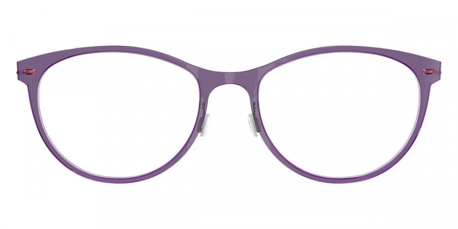 Lindberg™ 6520 52 - C13 70 N.O.W. Titanium