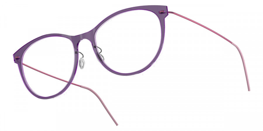 Color: C13 70 - Lindberg N.O.W. Titanium LND6520C137052