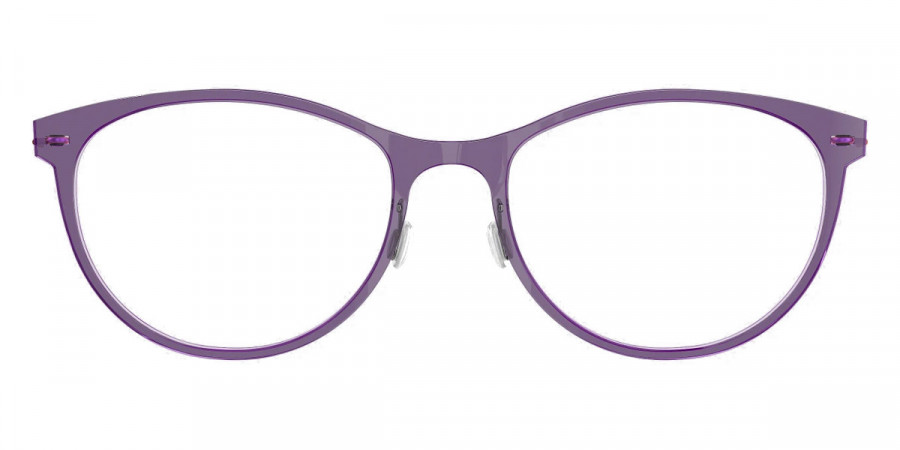 Lindberg™ 6520 52 - C13 75 N.O.W. Titanium