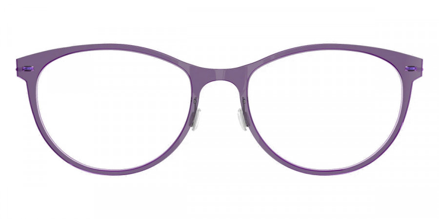 Lindberg™ 6520 52 - C13 77 N.O.W. Titanium