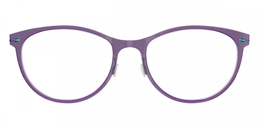 Lindberg™ 6520 52 - C13 80 N.O.W. Titanium