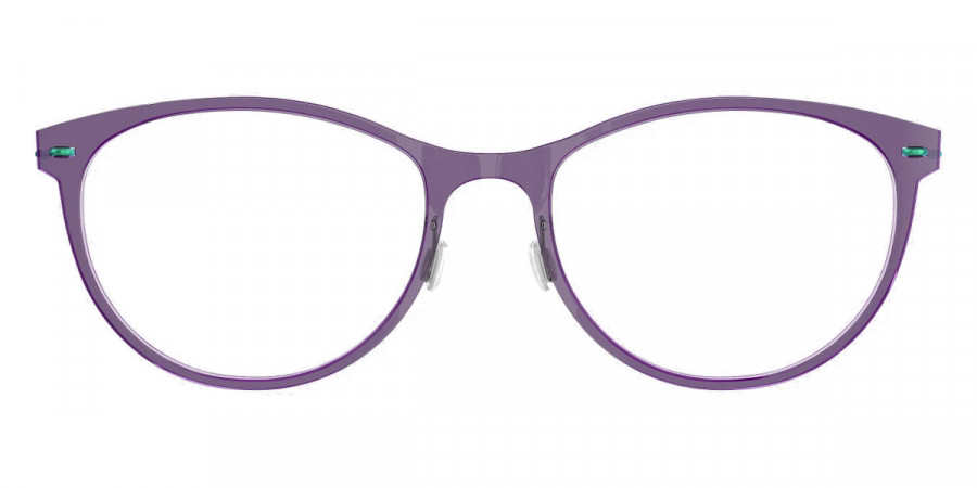 Lindberg™ 6520 52 - C13 85 N.O.W. Titanium