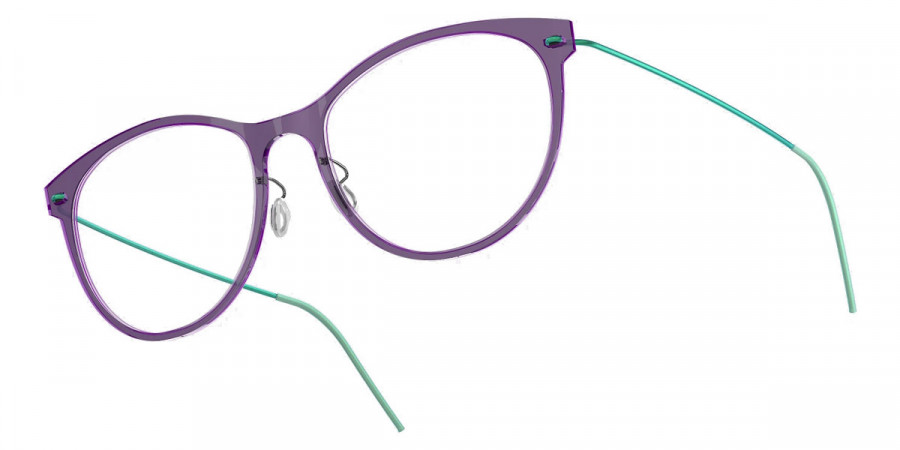 Color: C13 85 - Lindberg N.O.W. Titanium LND6520C138552