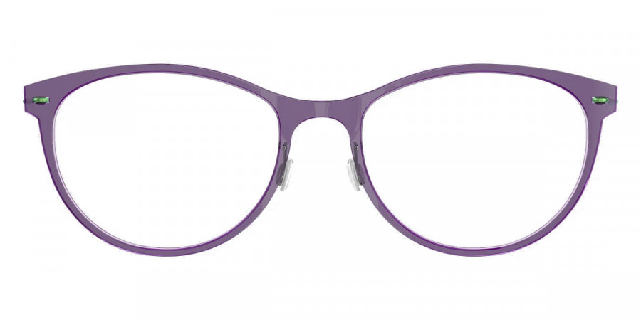 Lindberg™ 6520 52 - C13 90 N.O.W. Titanium