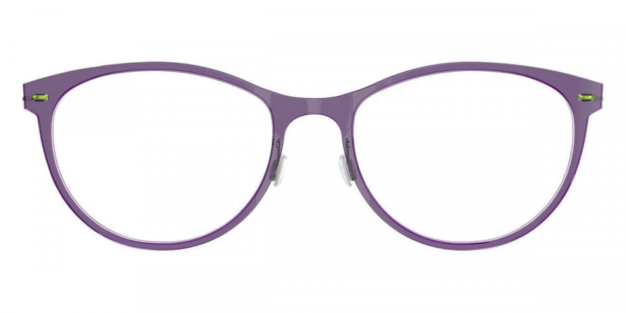 Lindberg™ 6520 52 - C13 95 N.O.W. Titanium