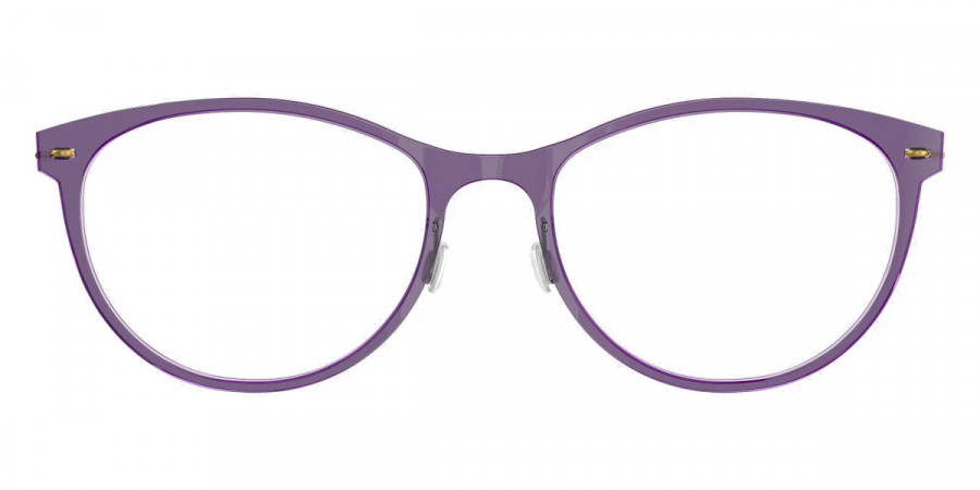 Lindberg™ 6520 52 - C13 GT N.O.W. Titanium