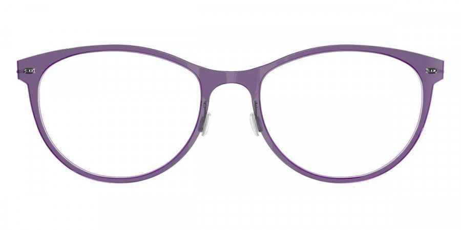 Lindberg™ 6520 52 - C13 P10 N.O.W. Titanium