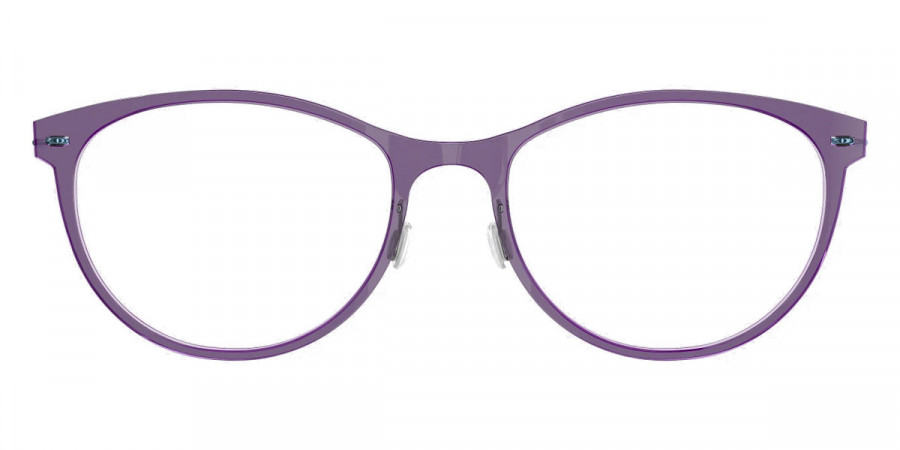 Lindberg™ 6520 52 - C13 P20 N.O.W. Titanium