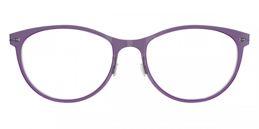 Lindberg™ 6520 52 - C13 P25 N.O.W. Titanium