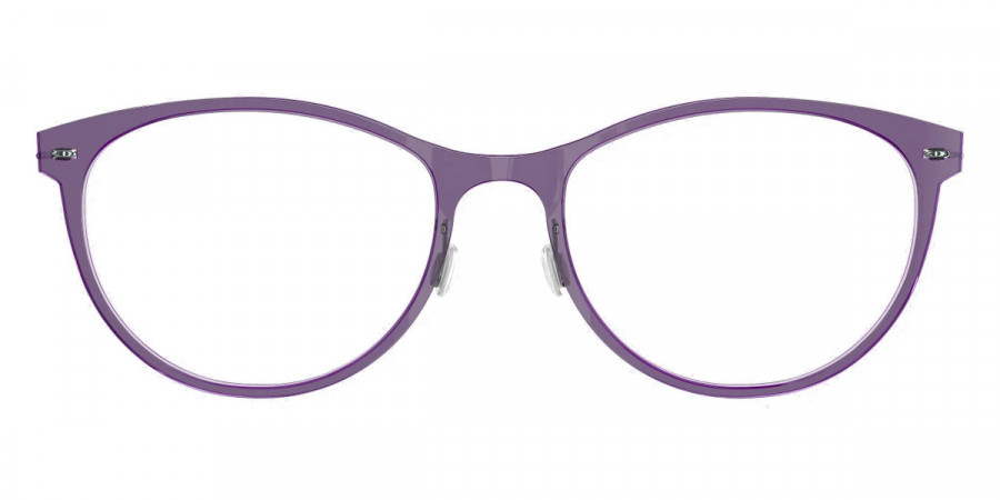 Lindberg™ 6520 52 - C13 P30 N.O.W. Titanium