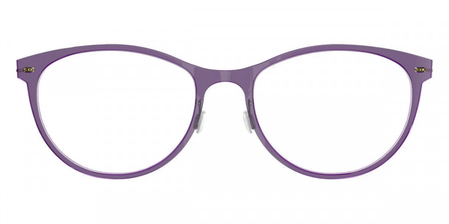 Lindberg™ 6520 52 - C13 P35 N.O.W. Titanium