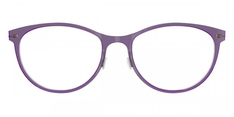 Lindberg™ 6520 52 - C13 P60 N.O.W. Titanium