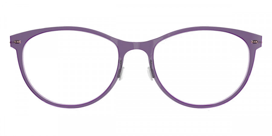 Lindberg™ 6520 52 - C13 P70 N.O.W. Titanium