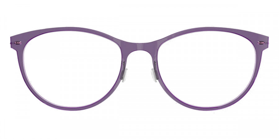 Lindberg™ 6520 52 - C13 P75 N.O.W. Titanium