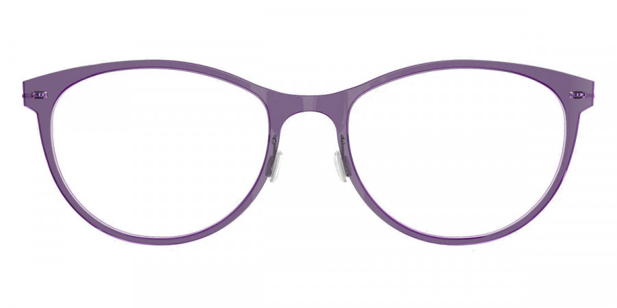 Lindberg™ 6520 52 - C13 P77 N.O.W. Titanium