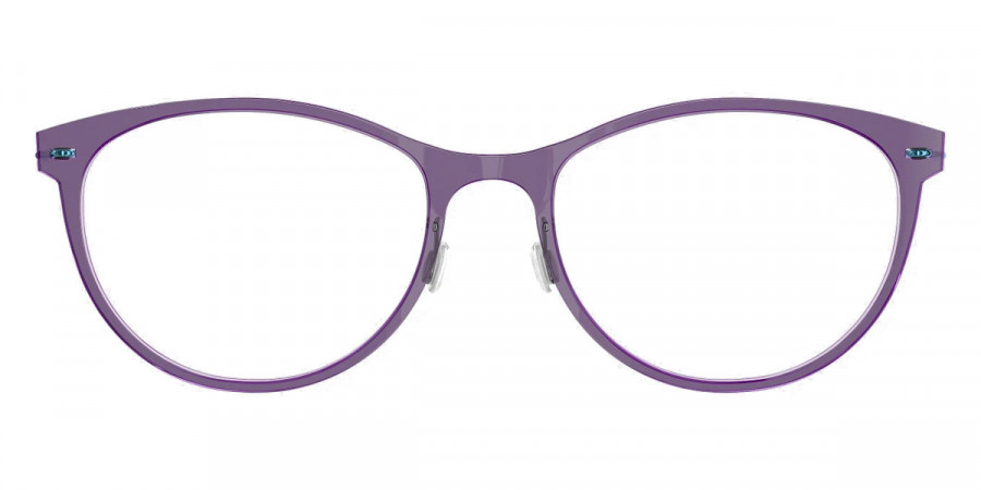 Lindberg™ 6520 52 - C13 P80 N.O.W. Titanium