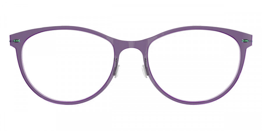 Lindberg™ 6520 52 - C13 P90 N.O.W. Titanium