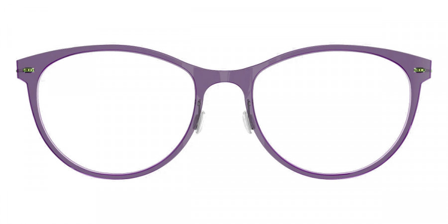 Lindberg™ 6520 52 - C13 P95 N.O.W. Titanium