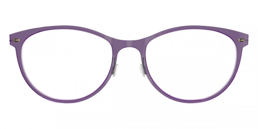 Lindberg™ 6520 52 - C13 PGT N.O.W. Titanium