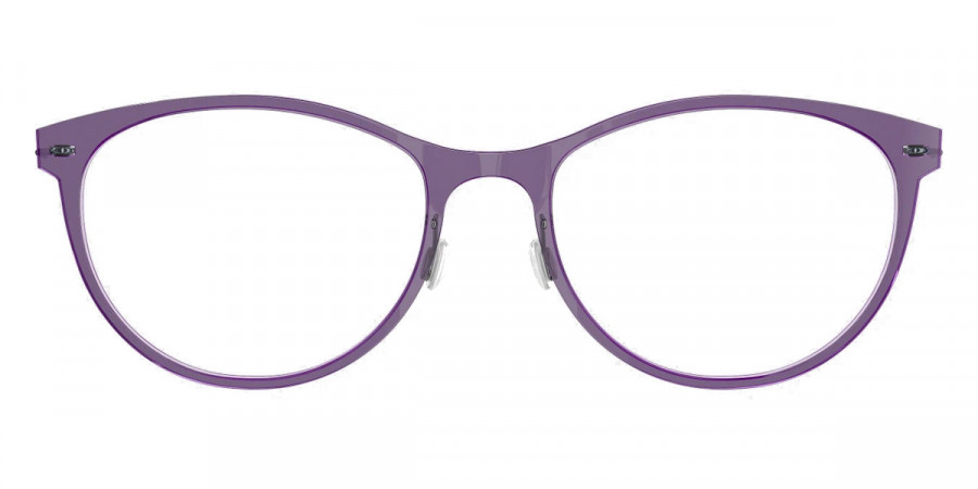 Lindberg™ 6520 52 - C13 PU16 N.O.W. Titanium