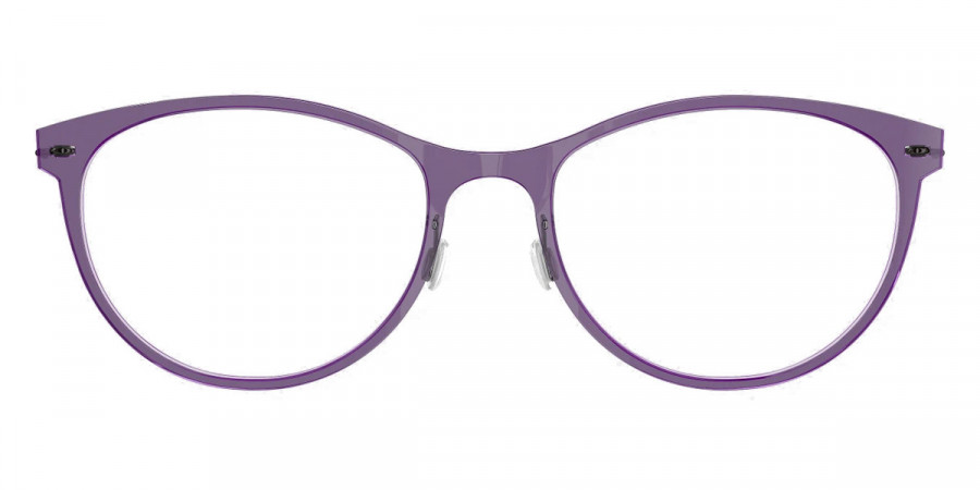 Lindberg™ 6520 52 - C13 PU9 N.O.W. Titanium