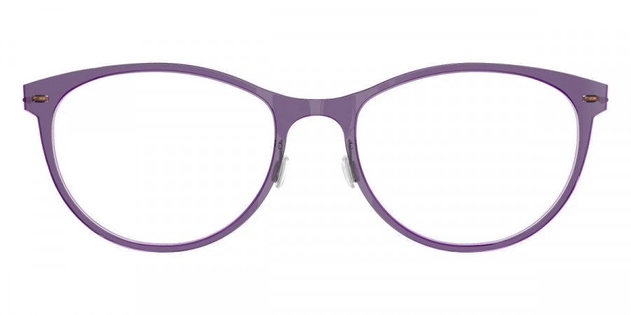 Lindberg™ 6520 52 - C13 U12 N.O.W. Titanium