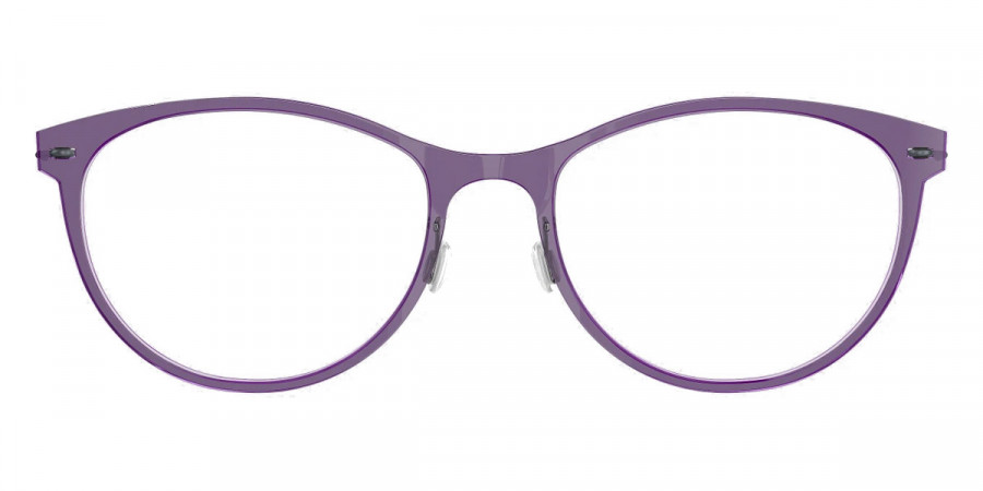 Lindberg™ 6520 52 - C13 U16 N.O.W. Titanium