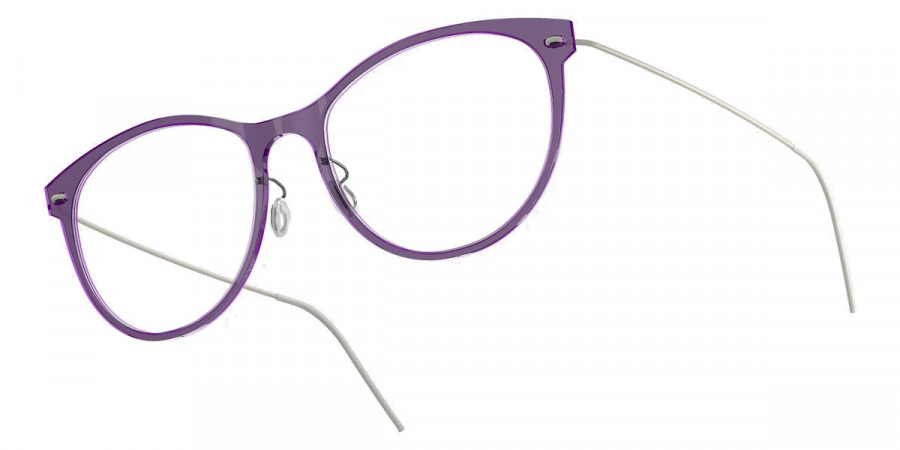 Color: C13 U38 - Lindberg N.O.W. Titanium LND6520C13U3854