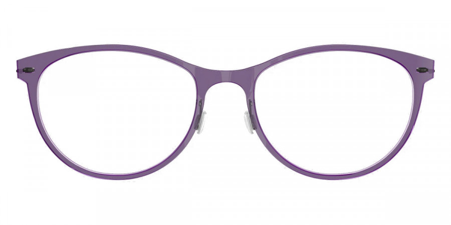 Lindberg™ 6520 52 - C13 U9 N.O.W. Titanium